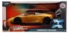Jada Fast & Furious Lamborghini Gallardo 1:24 Anteprima dell’immagine prodotto 1