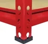 Offre spéciale Monster Racking : 1 étagère d'angle Z-Rax 90 Voir les images du produit 9
