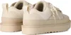 Sneakers Del Marchio Ugg Del Modello 1168890u W Bianco Anteprima dell’immagine prodotto 4