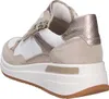 Ara GARDA 1257702-25 (6/SHELL,WEISS,SAND) Produktbild-Vorschau 18