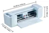 VEVOR Vinylschneidemaschine 30 cm, Schneideplotter / Produktbild-Vorschau 7