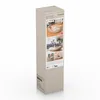 Hundebett für Menschen | Human Dog Bed XXL InnovaGoods Produktbild-Vorschau 6