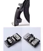 Glamexx24 Gürtel Herren, Anzug Business Kleidung Gürtel, Produktbild-Vorschau 6