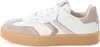 Tamaris 23723 scarpe da donna - scarpe da ginnastica Anteprima dell’immagine prodotto 5