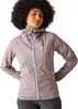 Regatta - "Tarvos VI" Jacke, wasserfest für Damen RG10387 Produktbild-Vorschau 4
