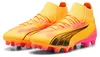 Schuhe Puma Ultra Pro 10775003 Produktbild-Vorschau 7