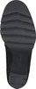 Paul Green 3784 Damenschuhe - Pumps schwarz Elegant NEU Produktbild-Vorschau 50