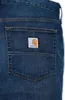 Carhartt 102804 Relaxed Straight Rugged Flex™ Jean  Produktbild-Vorschau 4