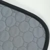Podložka štěně pratelná S 60x40cm Zolux Náhled obrázku produktu 3