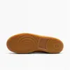 Schuhe Nike Court Vision Lo IM2508800 Produktbild-Vorschau 5