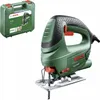 Bosch PST 650 Easy Compact Stichsäge Produktbild-Vorschau 9