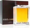 Dolce & Gabbana The One for Men Eau de Toilette pour homme Voir les images du produit 3