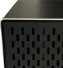 LC-Power Geh 8.9cm (2x3,5") LC-35U3-RAID-2 Anteprima dell’immagine prodotto 6