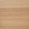 A close-up view of a wooden surface with visible grain. Produktbild-Vorschau
