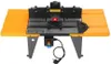 Tisch/Basis Für Kd5940 Fräsmaschine Produktbild-Vorschau 18