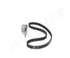 JAPANPARTS KDD-H07 Zahnriemensatz für HYUNDAI ACCENT II Produktbild-Vorschau 2