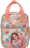 Zaino Depesche per bambini TOPModel GIRL POWER : beige Anteprima dell’immagine prodotto 2