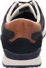 Lloyd - Sneaker EDMOND blau Produktbild-Vorschau 71