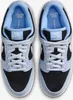 Nike SB Dunk Low Pro "Black Aluminum" HF3063-400, Größe: Náhled obrázku produktu 3