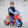 Lauf-Motorrad Paw Patrol Produktbild-Vorschau 27