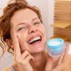 [HYALU] Biotikum 50 ml Náhled obrázku produktu 3