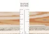 Hanse Home Adventures Kinderteppich Savanna Creme Produktbild-Vorschau 8