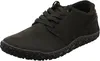Camel Active Damen Barfußschuhe schwarz Produktbild-Vorschau 1