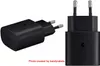 LadeStecker 220V/2A - Samsung EP-TA800EBE - ORIGINAL black Produktbild-Vorschau 2