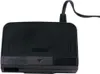 NIN Adaptateur secteur Nintendo 64 / AC Adapter N64 Voir les images du produit 1