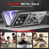 Coque + 2 Verres Trempés pour Xiaomi Redmi Note 15 Pro Plus Voir les images du produit 4