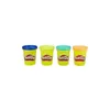 Hasbro Play-Doh 4 balenia rôznorodej modelovacej hmoty Náhľad obrázku produktu 13