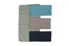 Microfaser Universal Handtuch 40 x 68 cm, 4er Set Produktbild-Vorschau 2