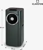 Klarstein Kraftwerk Eco Smart 11 Mobiles Klimagerät - 11500 Produktbild-Vorschau 7