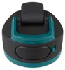 ContiGo! Cortland 2.0 720 ml Wasserflasche - Spirulina Produktbild-Vorschau 8