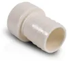 Schlauchtülle zum Kleben 50 auf 38 mm (2 Stk.) Produktbild-Vorschau 3