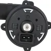Pompe à eau supplémentaire 12V électrique for VW Golf Voir les images du produit 4