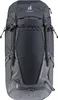 Deuter Futura Pro 42 EL Couleurs : noir Voir les images du produit 6