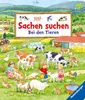 Sachen suchen: Bei den Tieren Anteprima dell’immagine prodotto 2