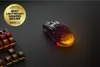 SteelSeries Aerox 5 Wireless, Gaming-Maus Produktbild-Vorschau 29
