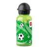 Emsa KIDS TRITAN TRINKFLASCHE 0,4 L Fussball 3100518125 Voir les images du produit 6