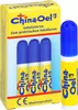 Čínské olejové inhalátory 3 ks Náhled obrázku produktu 4