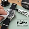 Polywatch Kratzerentferner für Acryl-Uhrenlühen 5 ml Produktbild-Vorschau 6