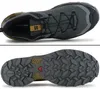 Salomon Schuhe X Ultra 360 GTX, 491017 Produktbild-Vorschau 9