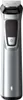 Philips MULTIGROOM Serie 7000 MG7736/15, , Plateado, Para Vista previa de la imagen del producto 13