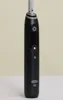 Braun Oral-B iO Series 8 Schwarz /Black Onyx/ elektrische Produktbild-Vorschau 5