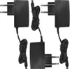 Mesh system Mercusys Halo H80X(3-pack) Anteprima dell’immagine prodotto 8