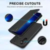 Coque + 2 Verres Trempés pour Samsung Galaxy A17 4G/5G, Voir les images du produit 3