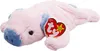 TY, Original Beanie Babie, Squealer II, ca 15 cm Produktbild-Vorschau 1