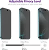 iPhone 17 Pro Max Displayschutz - Coverup Privacy Produktbild-Vorschau 4