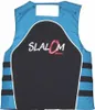 Auftriebshilfe > 90 kg Slalom Auftriebsweste / Lalizas Produktbild-Vorschau 5